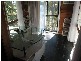 Buderim QLD 4556