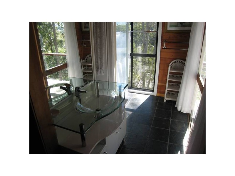 Buderim QLD 4556