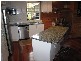 Buderim QLD 4556