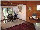 Buderim QLD 4556