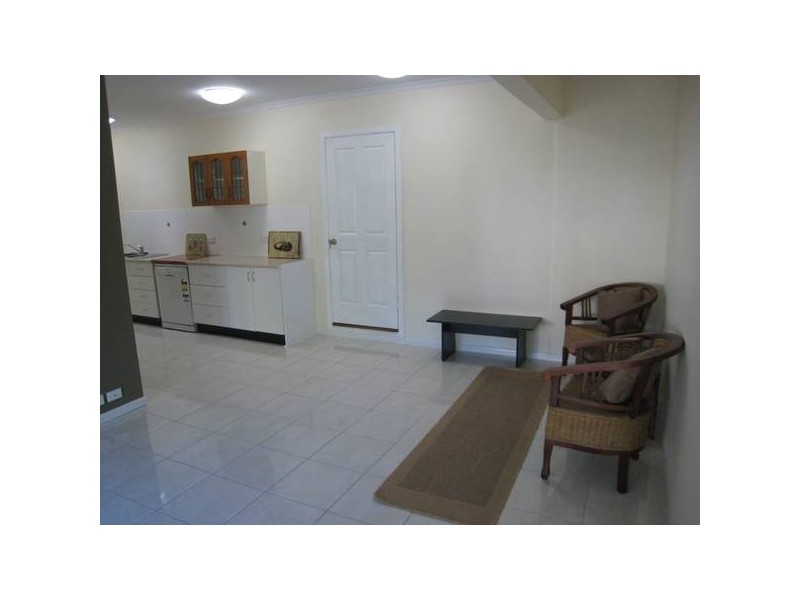 Buderim QLD 4556