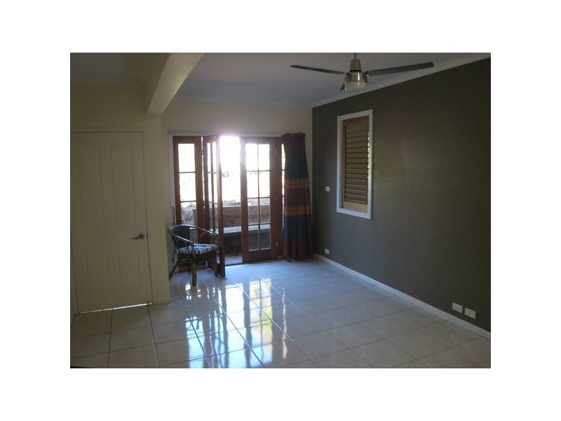 Buderim QLD 4556