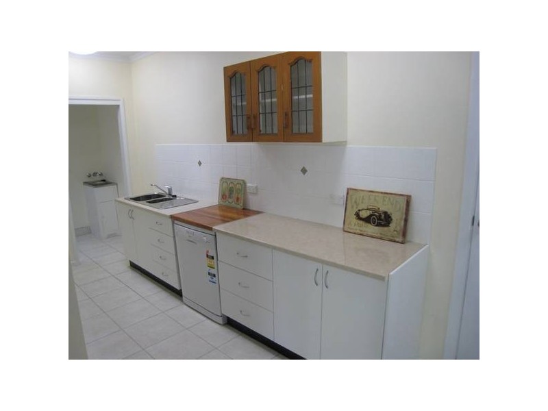 Buderim QLD 4556