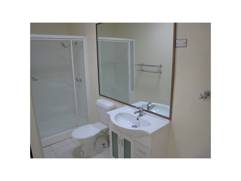 Buderim QLD 4556