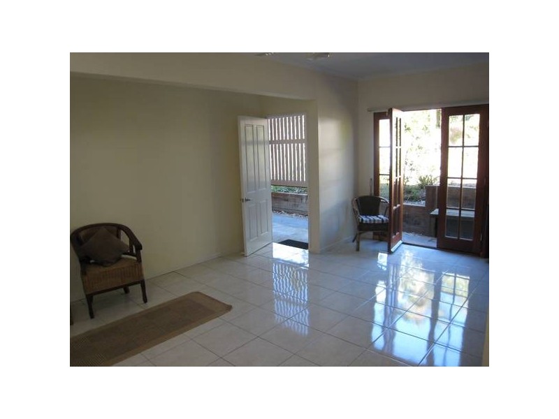 Buderim QLD 4556
