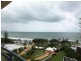 Mooloolaba QLD 4557