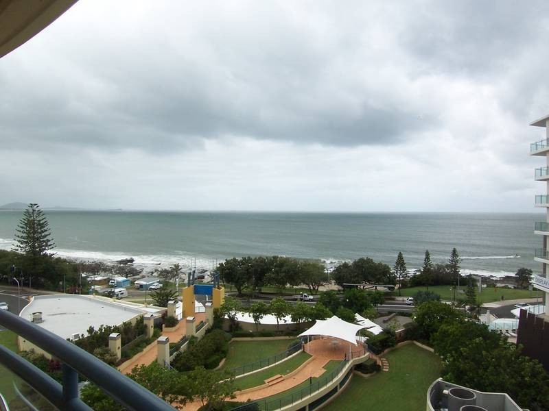 Mooloolaba QLD 4557