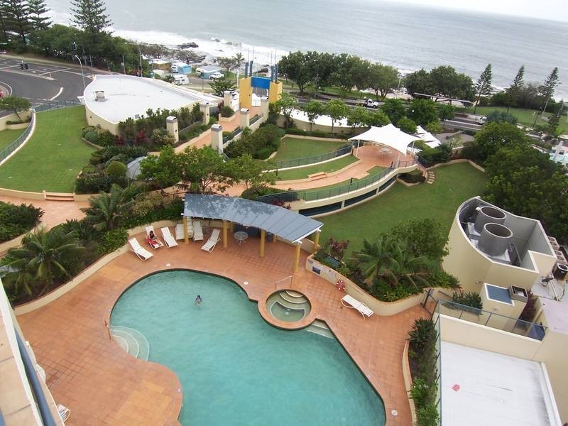 Mooloolaba QLD 4557