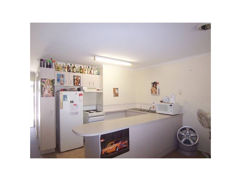 Buderim QLD 4556