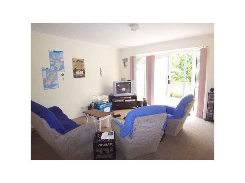Buderim QLD 4556