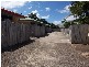 Buderim QLD 4556