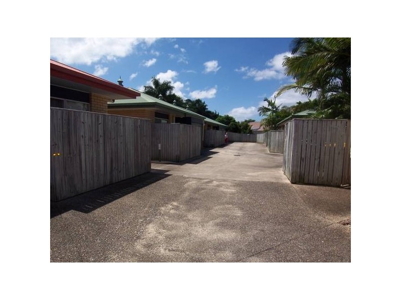 Buderim QLD 4556
