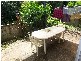 Buderim QLD 4556