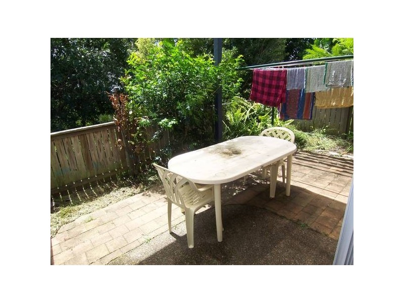 Buderim QLD 4556