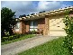 9 Sunningdale Court, Nambour QLD 4560