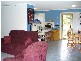 9 Sunningdale Court, Nambour QLD 4560