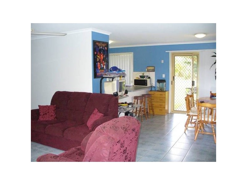 9 Sunningdale Court, Nambour QLD 4560