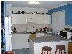 9 Sunningdale Court, Nambour QLD 4560