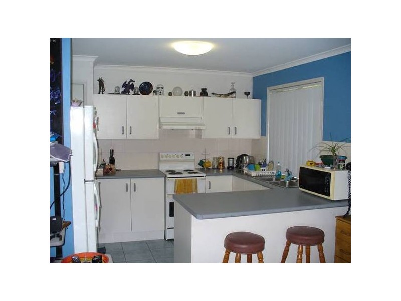 9 Sunningdale Court, Nambour QLD 4560