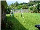9 Sunningdale Court, Nambour QLD 4560