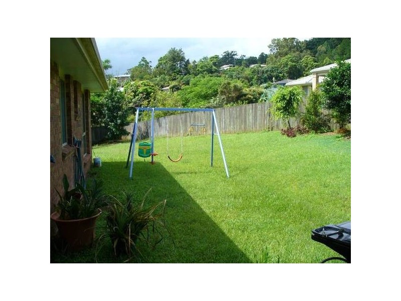 9 Sunningdale Court, Nambour QLD 4560