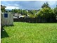 9 Sunningdale Court, Nambour QLD 4560