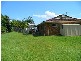 9 Sunningdale Court, Nambour QLD 4560