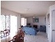 Mooloolaba QLD 4557