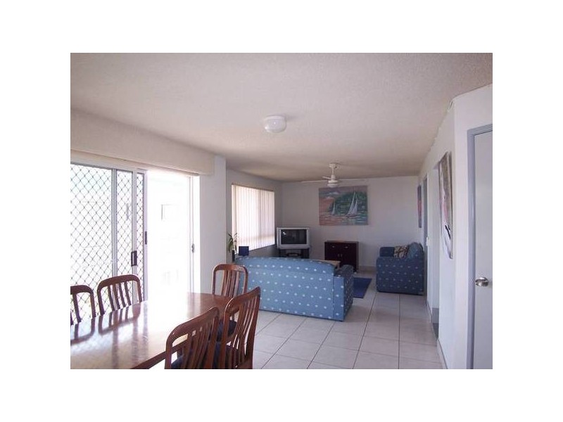 Mooloolaba QLD 4557