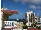 Mooloolaba QLD 4557
