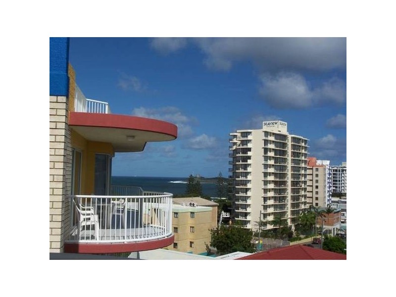 Mooloolaba QLD 4557