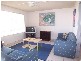 Mooloolaba QLD 4557