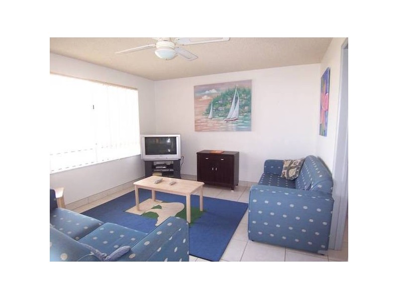 Mooloolaba QLD 4557