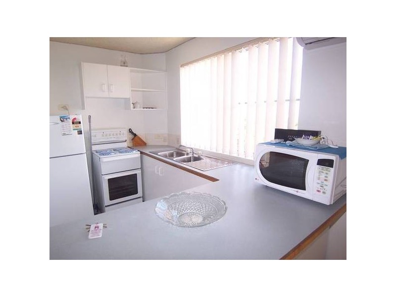 Mooloolaba QLD 4557