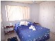 Mooloolaba QLD 4557