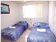 Mooloolaba QLD 4557