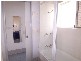 Mooloolaba QLD 4557