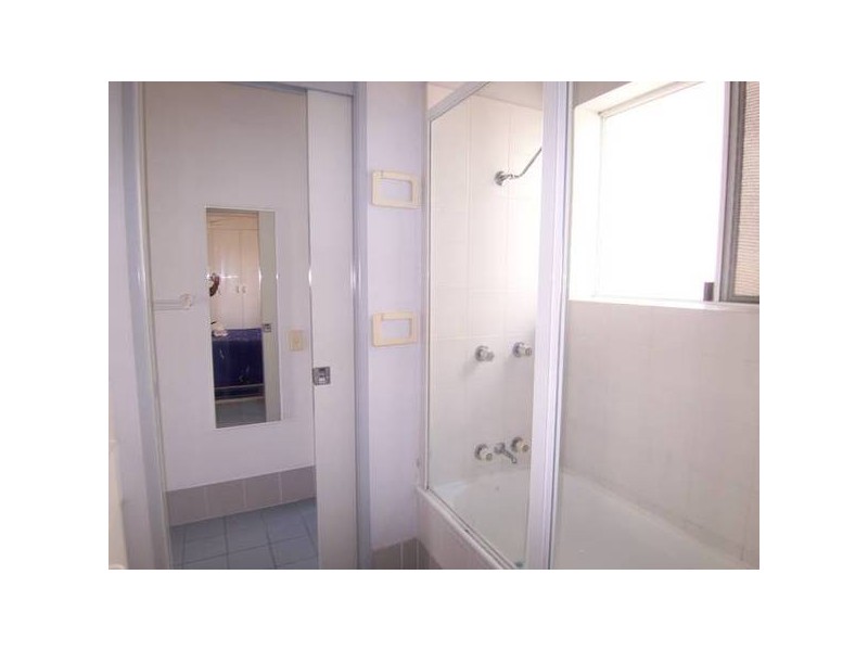 Mooloolaba QLD 4557