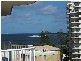 Mooloolaba QLD 4557