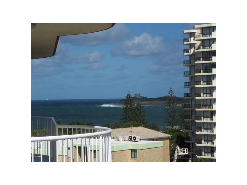 Mooloolaba QLD 4557
