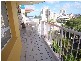 Mooloolaba QLD 4557
