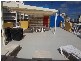 Mooloolaba QLD 4557