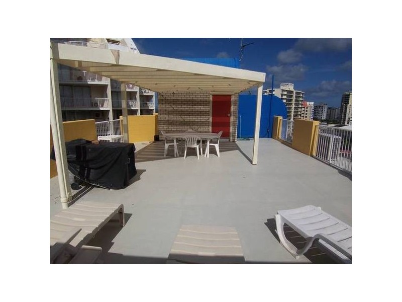 Mooloolaba QLD 4557