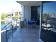 312/13 Nicklin Way, Minyama QLD 4575