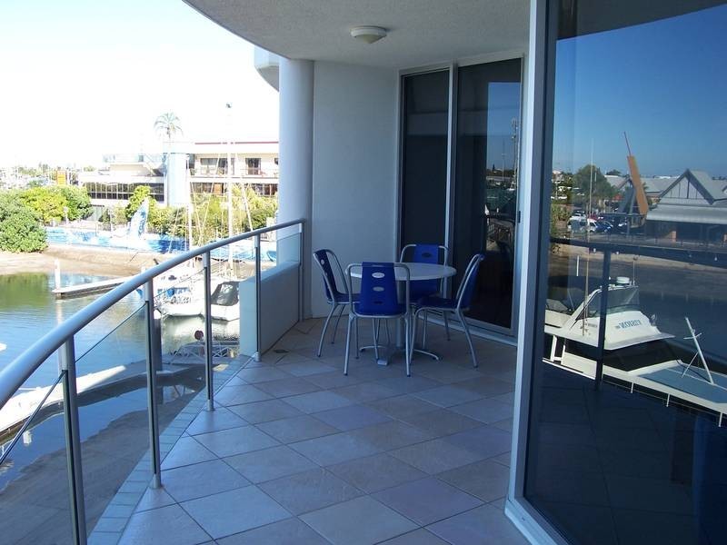 312/13 Nicklin Way, Minyama QLD 4575