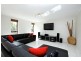 Mooloolaba QLD 4557