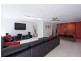 Mooloolaba QLD 4557
