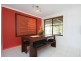 Mooloolaba QLD 4557
