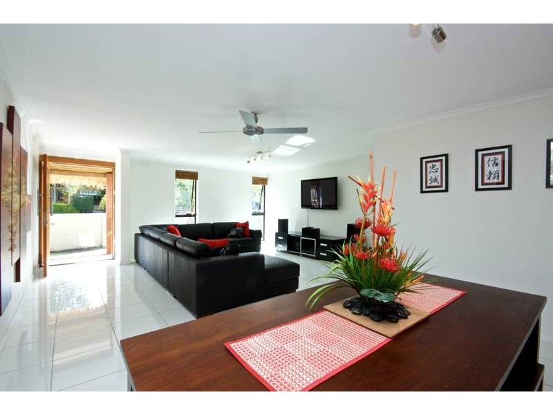 Mooloolaba QLD 4557