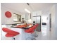 Mooloolaba QLD 4557